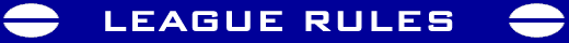 rulban.gif (2418 bytes)